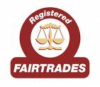 fairtrades members since 1985